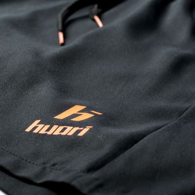 6. Spodenki Huari dectis shorts junior Jr 92800309672