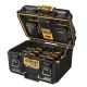 6. ŁADOWARKA TOUGHSYSTEM DWST83471 2X4A DEWALT