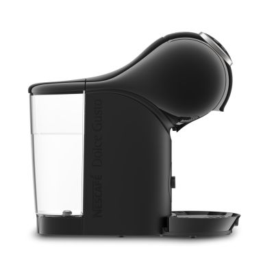 14. Ekspres do kawy KRUPS Dolce Gusto Genio S+ KP3408