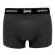 3. Bokserki Monotox Basics Boxer Brief 3-pak M MX21061