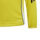 7. Bluza adidas Tiro 24 Training Top Jr IR9365