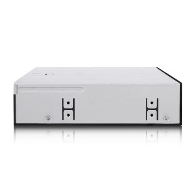 9. Icy Dock MB095SP-B część obudowy do komputera Uniwersalne Kieszeń HDD