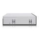 9. Icy Dock MB095SP-B część obudowy do komputera Uniwersalne Kieszeń HDD