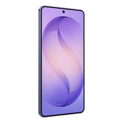 7. Samsung Galaxy S26 Ultra (S948) 12/512GB Coball Violet