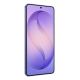 7. Samsung Galaxy S26 Ultra (S948) 12/512GB Coball Violet