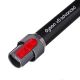 29. Dyson Odkurzacz V8 Advanced - Srebrny/Nikiel