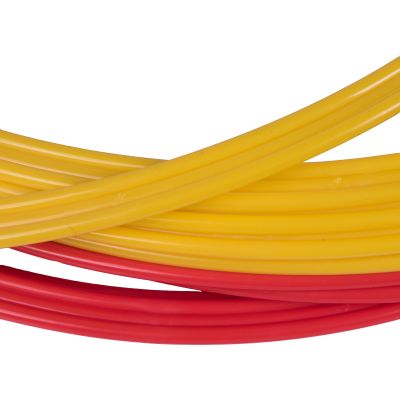 Pierścienie koordynacyjne Yakima 50 cm 12 sztuk
