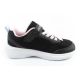 13. Skechers Selectors buty dziecięce sportowe lekkie dla dziewczynki