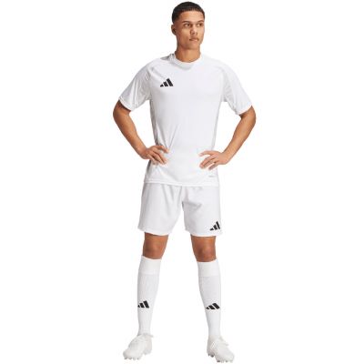 9. Spodenki adidas Tiro 24 Competition Match M IQ4756
