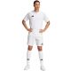 9. Spodenki adidas Tiro 24 Competition Match M IQ4756