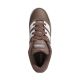 10. Buty męskie adidas Break Start 2000 brązowe JR1466