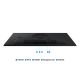 12. MONITOR SAMSUNG ODYSSEY G5 LED 32" LS32FG502EUXEN 180Hz