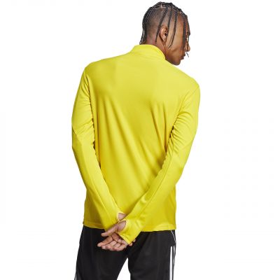 2. Bluza adidas Tiro 23 League Training Top M IB8476