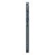 3. Etui Spigen Liquid Crystal na Samsung Galaxy S25+ - przezroczyste