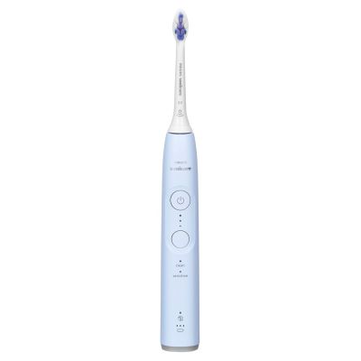 3. Szczoteczka do zębów PHILIPS HX7406/02