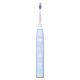 3. Szczoteczka do zębów PHILIPS HX7406/02
