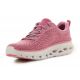 8. Buty Skechers Step Flex W 128890-PNK