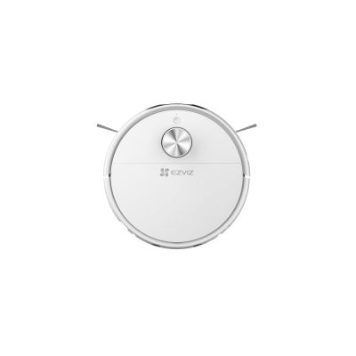 108. Robot sprzątający EZVIZ RS20 Pro