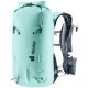 2. Deuter Vertrail 16 16 l Niebieski