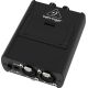 5. Behringer P1 Personalny wzmacniacz douszny