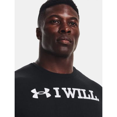 13. Koszulka Under Armour M 1379023-001