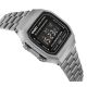 3. Zegarek Męski CASIO Vintage A168WGG-1 + BOX