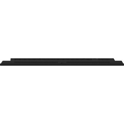 12. iiyama LH5066UHSB-B1AG signage display Płaski panel Digital Signage 127 cm (50") LCD Wi-Fi 800 cd/m2 4K Ultra HD Czarny Procesor wbudowany Android 24/7