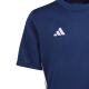 10. Koszulka adidas Tabela 23 Jersey Jr H44537