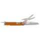 5. Multitool Gerber ArmBar Slim Cut Orange
