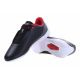 4. Buty Puma Ferrari Drift Cat Decima M 307193 04