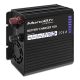 5. QOLTEC ŁADOWARKA DO AKUMULATORÓW MONOLITH LIFEPO4 AGM GEL SLA | 10A | 12V