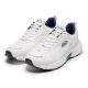 2. Fila buty męskie Kreatix P FFM0489.13037