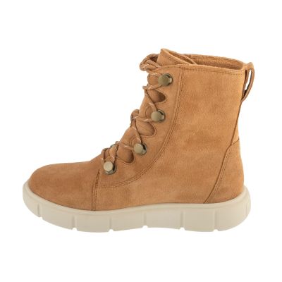 2. Sorel Explorer III Joan Wp 2077951253 Żółte 37
