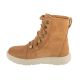 2. Sorel Explorer III Joan Wp 2077951253 Żółte 37