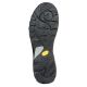 2. Zamberlan New Trail LITE EVO GTX Męski Dorosły Czarny