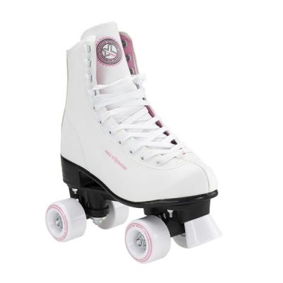 14. Wrotki Nils Extreme NQ8400S r.38