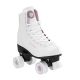14. Wrotki Nils Extreme NQ8400S r.38