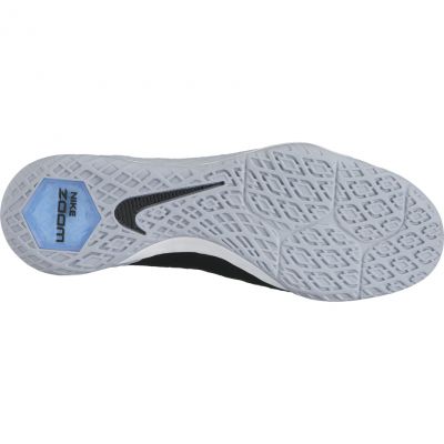 3. BUTY NIKE HYPERVENOM X FINALE II IC 852572 004