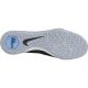 3. BUTY NIKE HYPERVENOM X FINALE II IC 852572 004