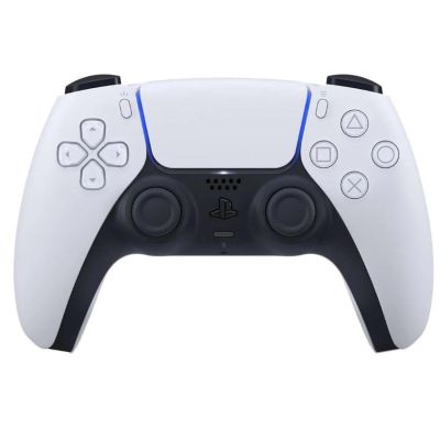 3. PlayStation 5 Slim + Fortnite Rozkwitający Chaos