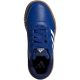 4. Buty adidas Tensaur Sport Training Lace Jr IF1721