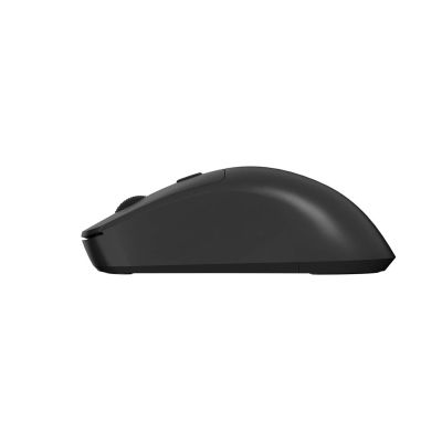 8. NATEC MYSZ BEZPRZEWODOWA HAWK 2 WIRELESS 3200DPI L