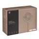 6. Wentylator Xiaomi Smart Standing Air Circulation Fan