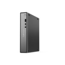 Lenovo ThinkCentre | neo 50q G5 | Desktop | Tiny | Intel Core i5 | i5-13420H | Internal memory 16 GB | SODIMM DDR5 | Solid-state drive capacity 512 GB | Intel UHD Graphics | No Optical drive | Keyboard language English | Windows 11 Pro | Warranty 36 month