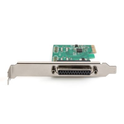 3. Kontroler DIGITUS DS-30020-1 (Paralell (LPT))