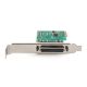 3. Kontroler DIGITUS DS-30020-1 (Paralell (LPT))