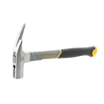 STANLEY MŁOTEK CIESIELSKI F/GLASS 600g LATT