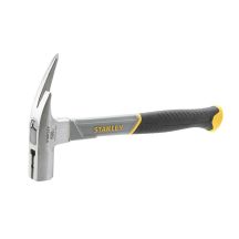 STANLEY MŁOTEK CIESIELSKI F/GLASS 600g LATT