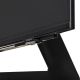 3. Telewizor Samsung QE55S85F OLED 55" 4K Ultra HD 120Hz Tizen Dolby Atmos Czarny