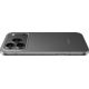 7. Honor 600 Pro 12/512GB DS 5G Black